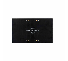 Ataata SLMD242H10L