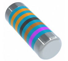 Ataata SMA-A0204BTNX3K3