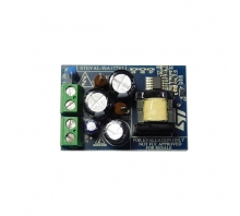 Ataata STEVAL-ISA177V1