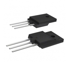 Ataata STGFW40V60DF