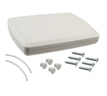 Ataata TBG-32612-W
