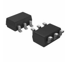 Ataata TC7PZ14FU,LJ(CT