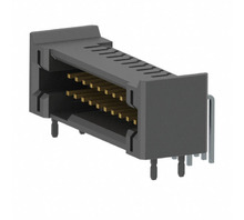 Ataata TFM-110-01-S-D-RE1-WT