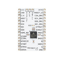Ataata TMC4361A-BOB