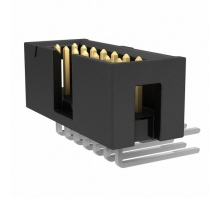 Ataata TST-107-04-S-D-RA