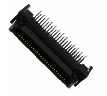 Ataata TX24-50R-LT-H1E