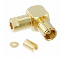 Ataata UM-QLP-196/U(40)