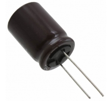 Ataata UPM1C392MHD6TN