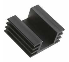 Ataata V5229L
