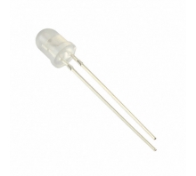 Ataata VAOL-5LSBY1