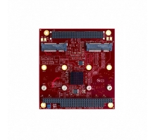 Ataata VL-EPM-P2E