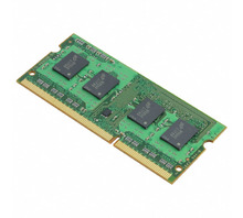 Ataata VR7PU286458FBAMJT