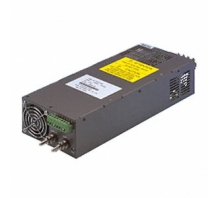 Ataata VSCP-800-48