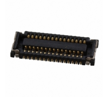 Ataata WP3-S030VA1-R500