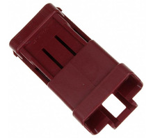Ataata WPJT-03V-2-R