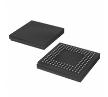 Ataata XC2C256-7CP132C