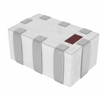 Ataata 0500LP15A500E