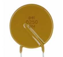Ataata 0ZRM0250FF1A
