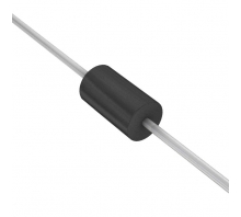 Ataata 1.5KE200CA-E3/54
