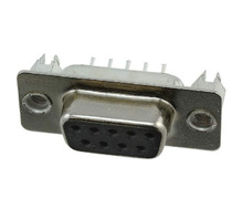 Ataata 10090098-S094XLF