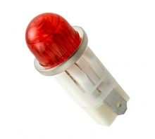 Ataata 1092QA1-125VAC