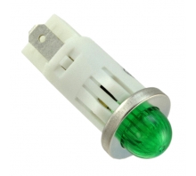 Ataata 1092QM5-125VAC
