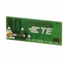 Ataata 1513531-1