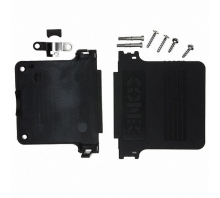 Ataata 165X13409XE