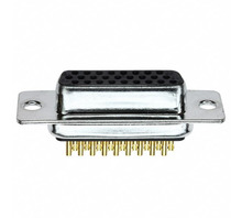 Ataata 180-M26-203L001