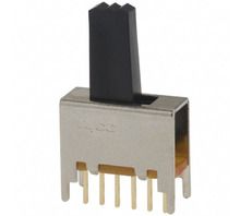 Ataata MSS2250G