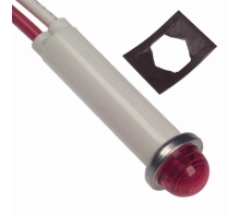 Ataata 2191U1-12V