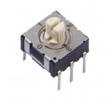 Ataata 220ADB04