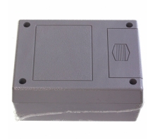 Ataata 232R,GY
