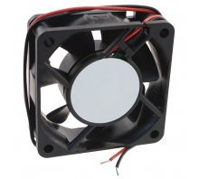 Ataata 2408NL-05W-B30-P00