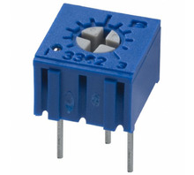 Ataata 3362P-1-102