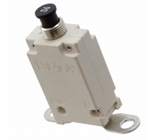 Ataata 413-L11-N2-1364-90A