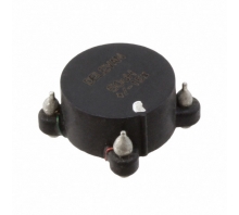 Ataata 4448R-118L