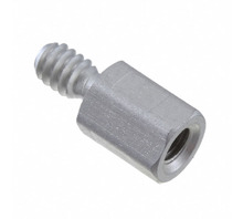 Ataata 4501-440-AL-7