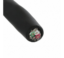 Ataata 45154 BK001