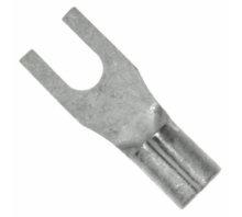 Ataata 8-53555-1