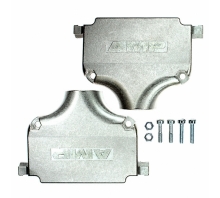 Ataata 745174-5