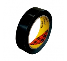 Ataata 690-BLACK-12MMX66M