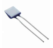 Ataata 701-101BAA-B00