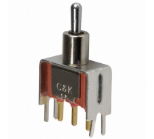 Ataata 7103MD9CQE