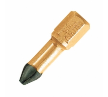 Ataata 71102