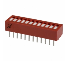 Ataata 76RSB12