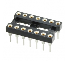 Ataata 814-AG11D-ESL-LF
