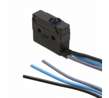 Ataata 831810CFD0.0