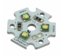 Ataata A008-EW750-Q4