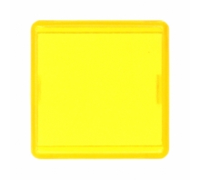 Ataata A0162C